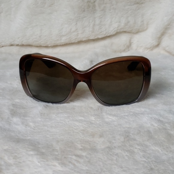 Prada sunglasses - Picture 4 of 8